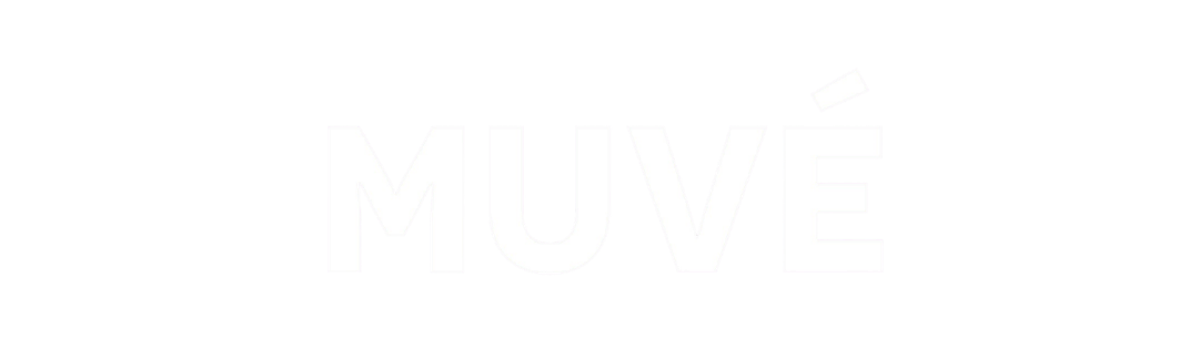 MUVÉ